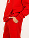 Костюм "Умка" Красный арт. дф210к